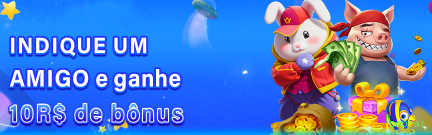 App popvai para Android e iOS - download grátis