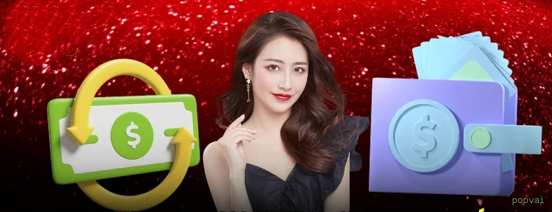 Download app popvai Android iOS