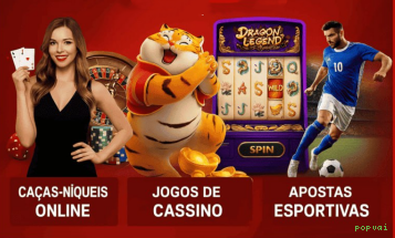 Desempenho do app popvai em diferentes aparelhos