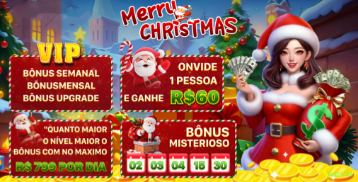 Configurações úteis dentro do app popvai