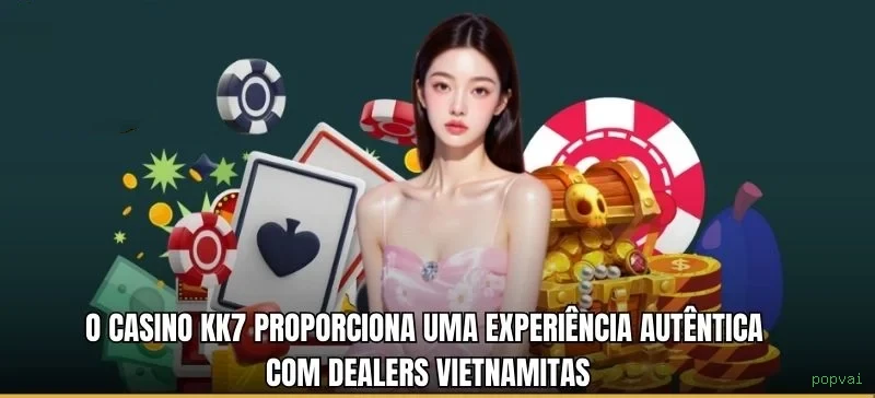 Central de dúvidas rápidas sobre o app popvai