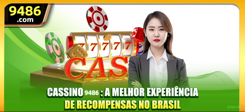 Apostas futebol ao vivo popvai - odds competitivas