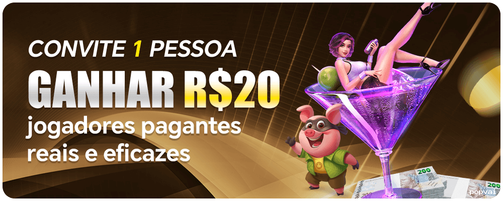 Dúvidas frequentes sobre apostas esportivas na popvai
