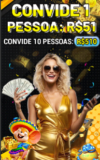 Cassino ao vivo popvai dealers