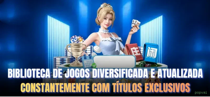 Download app popvai Android iOS