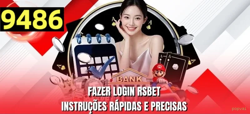 popvai slots no app