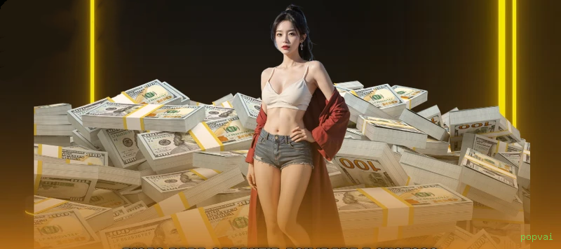 Aviator - Crash game popular na popvai