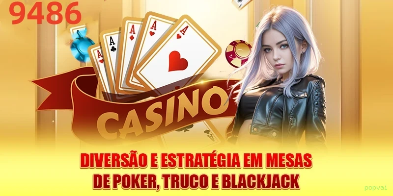 Checklist para avaliar a plataforma popvai