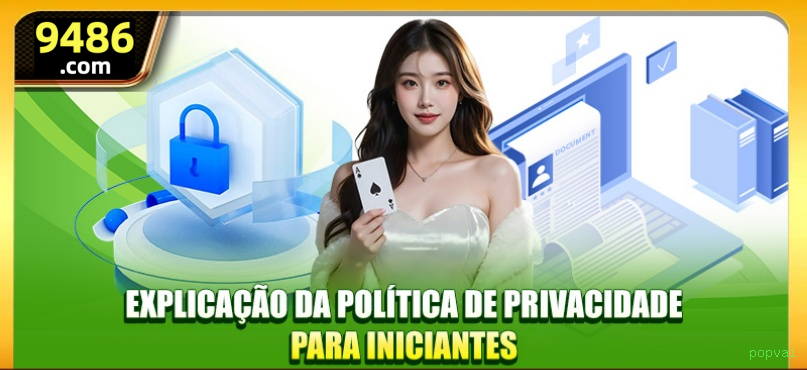 Registro popvai - cadastro rápido