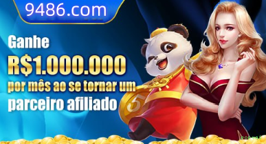Bônus boas-vindas popvai R$100