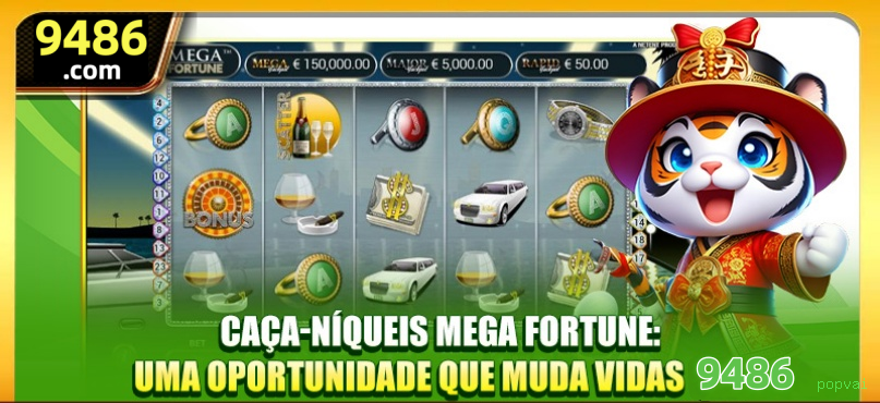 Depósito PIX popvai