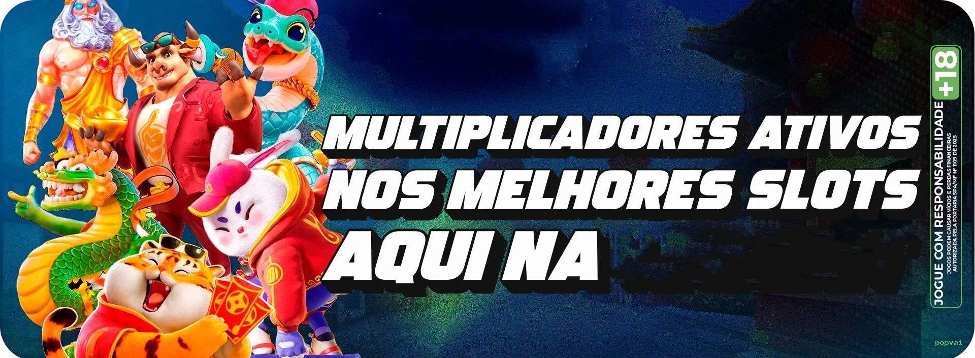 Slots popvai - Sweet Bonanza e caça-níqueis populares