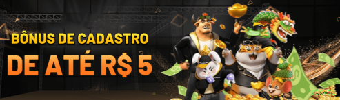 App popvai slots mobile