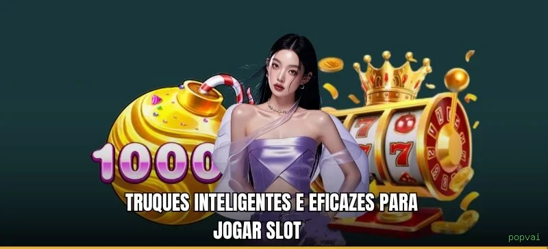 Ganhar e sacar na popvai