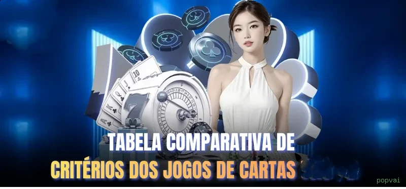 Saque PIX popvai